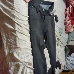 SweetVides pants